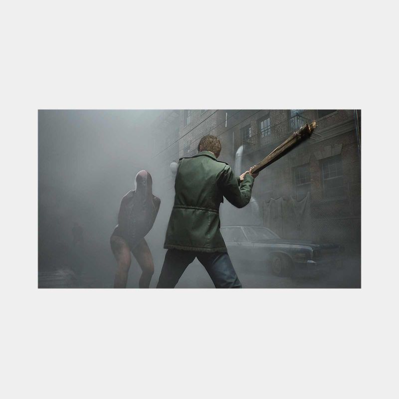 juego-silent-hill-2-para-ps5-2-83717203599
