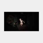 juego-silent-hill-2-para-ps5-3-83717203599