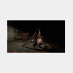 juego-silent-hill-2-para-ps5-4-83717203599