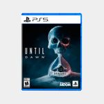 juego-until-dawn-para-ps5-711719567837