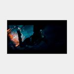 juego-until-dawn-para-ps5-2-711719567837