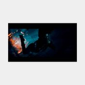 Juego Until Dawn para PS5
