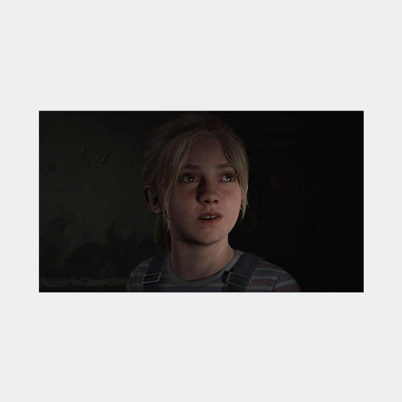 juego-silent-hill-2-para-ps5-6-83717203599