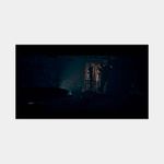 juego-until-dawn-para-ps5-6-711719567837