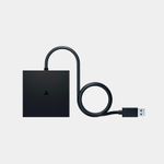 adaptador-para-pc-pvr2-711719587903