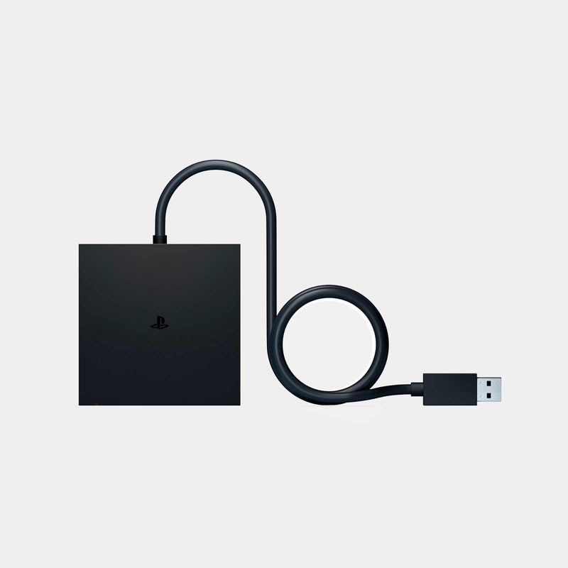adaptador-para-pc-pvr2-711719587903