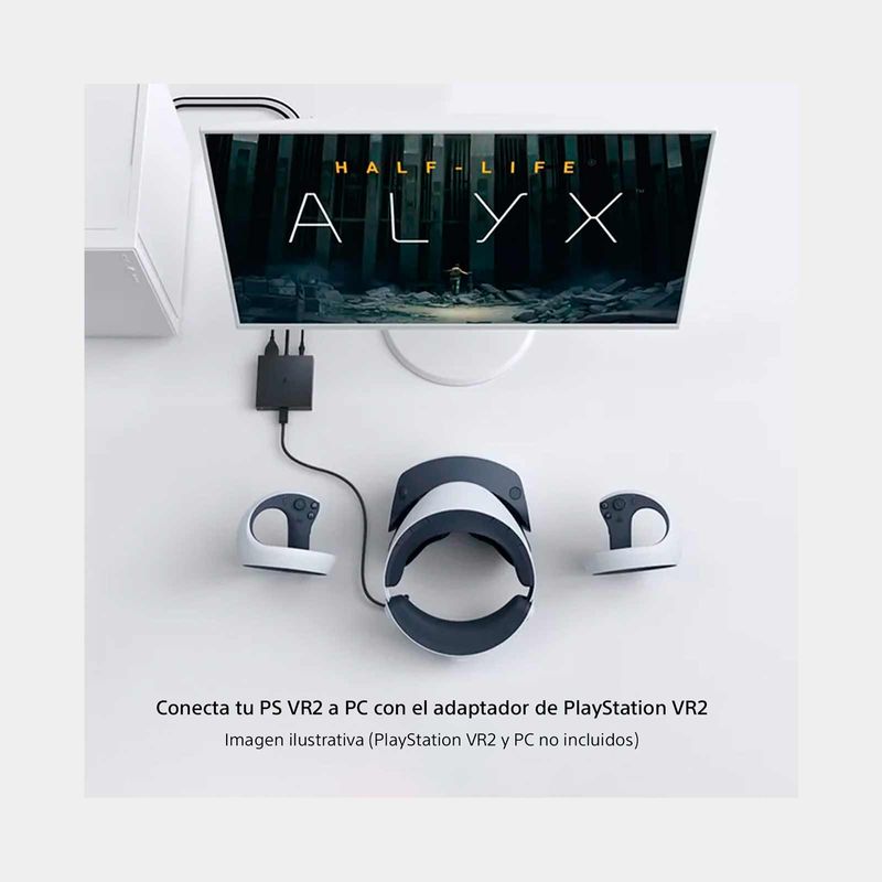 adaptador-para-pc-pvr2-2-711719587903