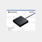 adaptador-para-pc-pvr2-3-711719587903