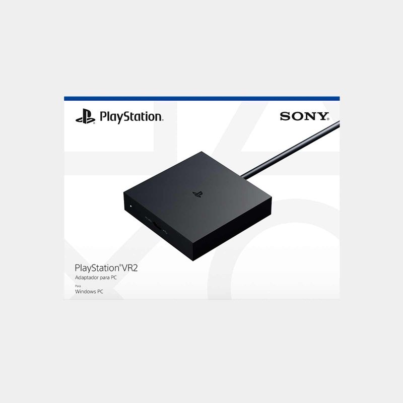 adaptador-para-pc-pvr2-3-711719587903