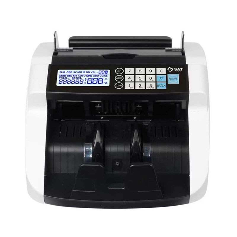 contadora-de-billetes-sat-bc2150-721410396643