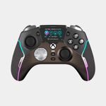 control-inalambrico-stealth-ultra-black-para-xbox-731855007103