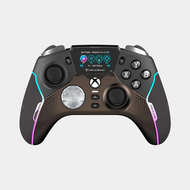control-inalambrico-stealth-ultra-black-para-xbox-731855007103