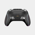 control-inalambrico-stealth-ultra-black-para-xbox-2-731855007103