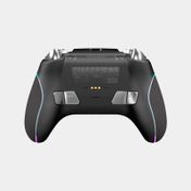 Control inalámbrico Turtle Beach Stealth Ultra Black para XBOX, PC