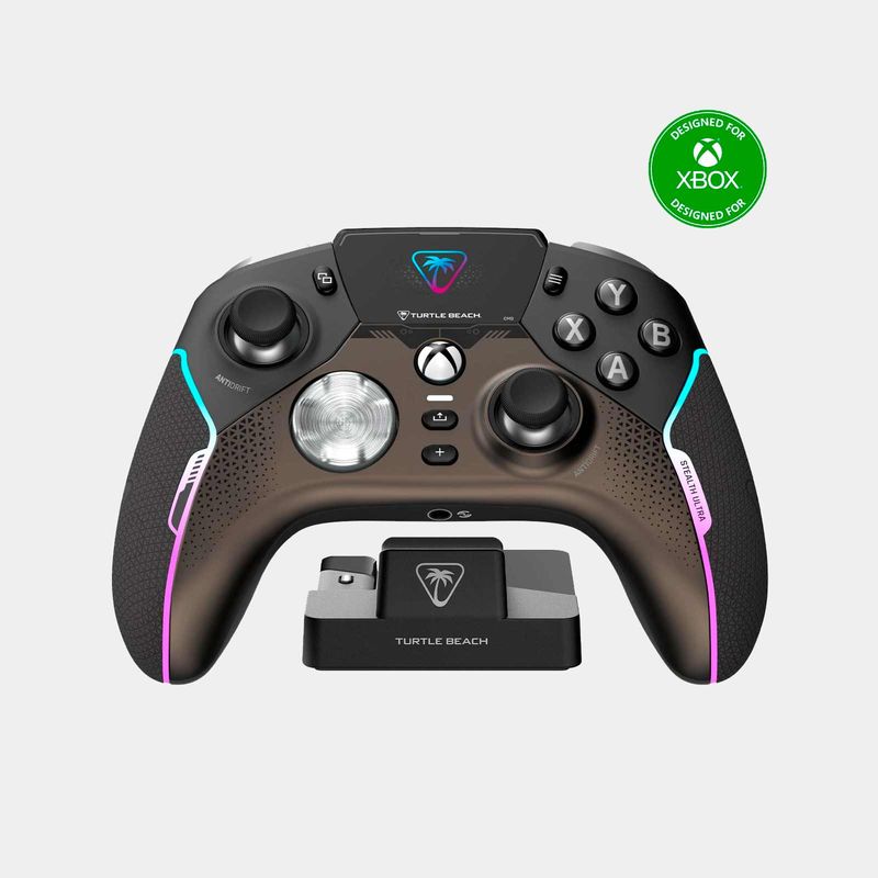 control-inalambrico-stealth-ultra-black-para-xbox-3-731855007103