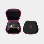 control-inalambrico-stealth-ultra-black-para-xbox-4-731855007103