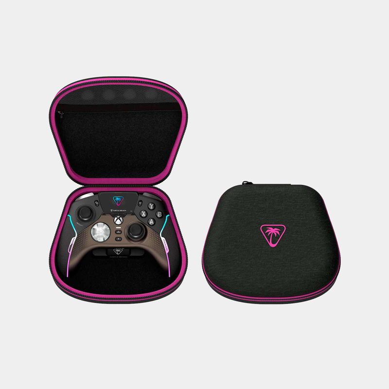 control-inalambrico-stealth-ultra-black-para-xbox-4-731855007103