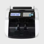 contadora-de-billetes-sat-bc2150-721410396643