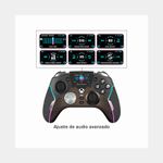 control-inalambrico-stealth-ultra-black-para-xbox-10-731855007103