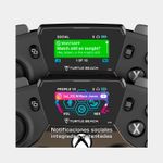 control-inalambrico-stealth-ultra-black-para-xbox-6-731855007103