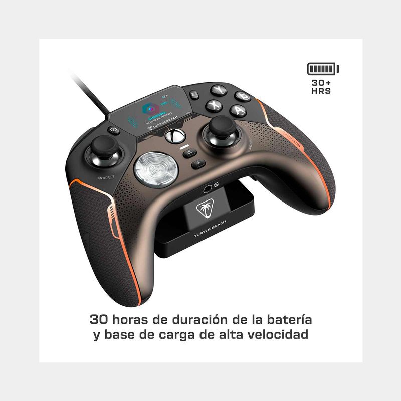 control-inalambrico-stealth-ultra-black-para-xbox-7-731855007103