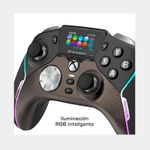 control-inalambrico-stealth-ultra-black-para-xbox-8-731855007103