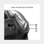 control-inalambrico-stealth-ultra-black-para-xbox-9-731855007103
