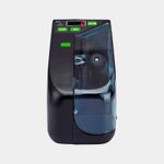 contadora-portable-de-billetes-sat-bc650--732535928923