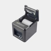 Impresora térmica SAT Q22