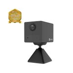 camara-wifi-smart-home-ezviz-cb2-6941545618593
