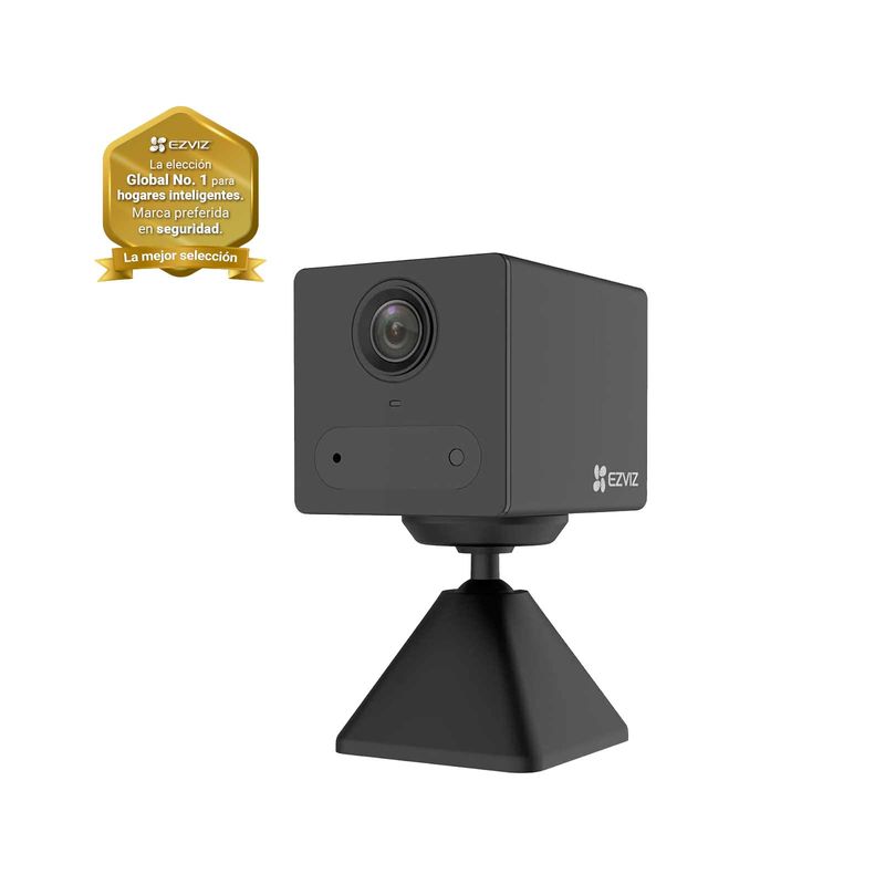 camara-wifi-smart-home-ezviz-cb2-6941545618593