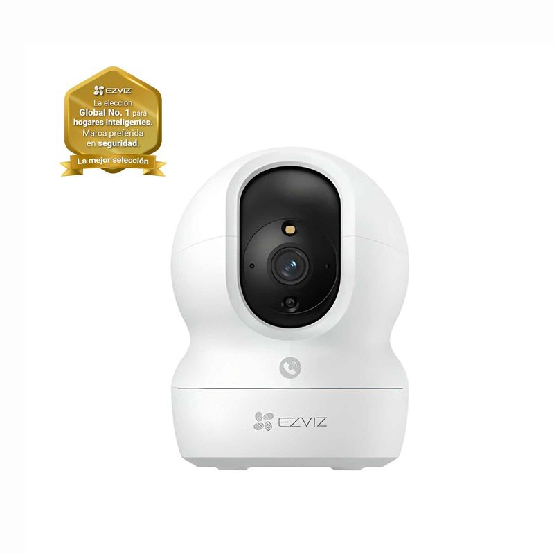 camara-de-interior-con-movimiento-ezviz-cp1-pro-1080p-6941545630533