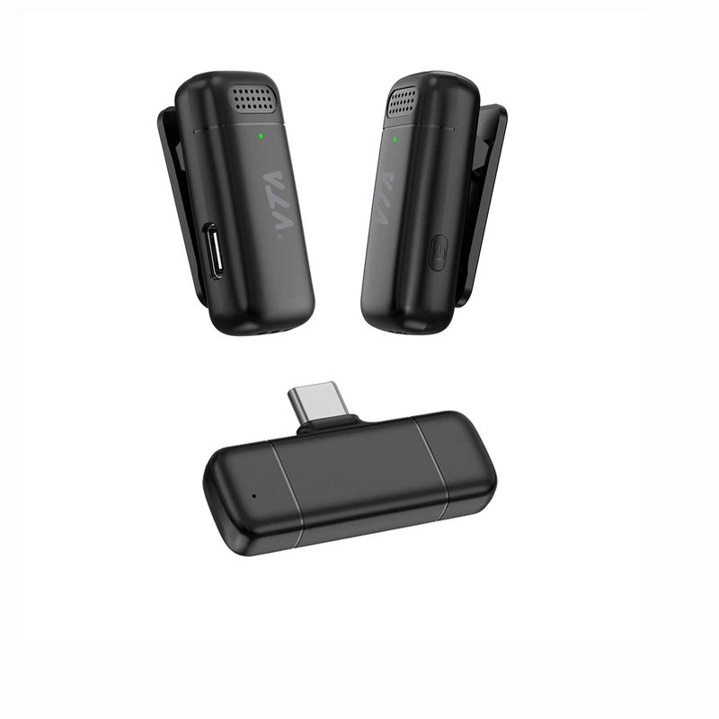 -inactivo-por-novedad-kit-de-microfonos-inalambricos-vta-creators-x-2-unidades-con-estuche-7702271823274