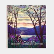 Art Nouveau