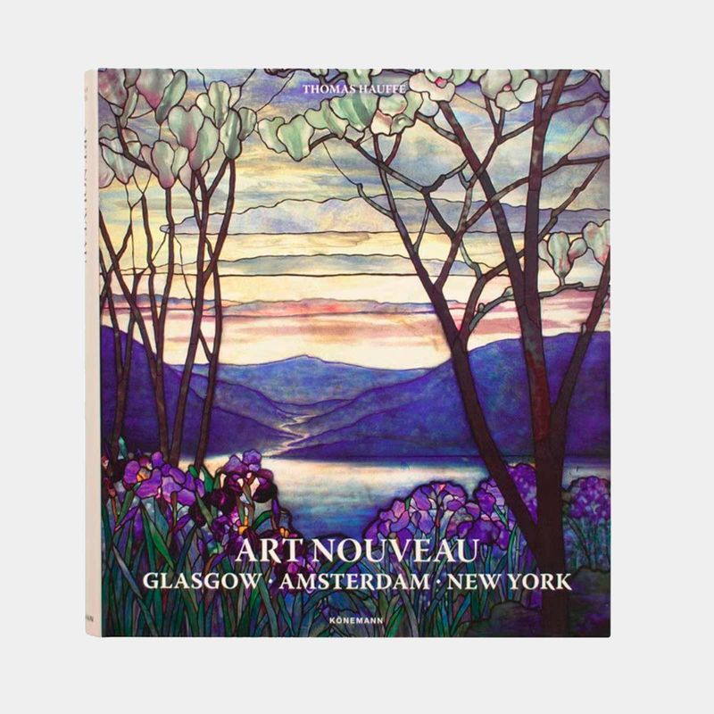 art-nouveau-9783741929335