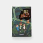 entre-amigos-9789583064807