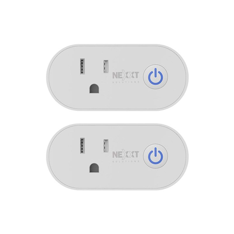 tomacorriente-inteligente-nexxt-home-nhp-s611-2pk-x-2-unidades-798303058131
