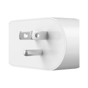 Tomacorriente inteligente Nexxt Home NHP-S611
