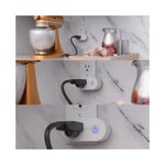 tomacorriente-inteligente-nexxt-home-nhp-s611-2pk-x-2-unidades-5-798303058131