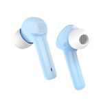 audifonos-in-ear-bluetooth-dynamic-plus-tws-celeste-25215504891