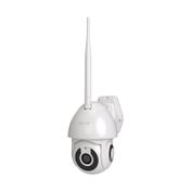 Cámara inteligente con movimiento VTA 2K Nexxt Home NHC-O612