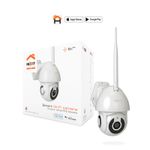 camera-inteligente-con-movimiento-vta-2k-nexxt-home-nhc-o612-8-798302057845