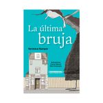la-ultima-bruja-9789583058615