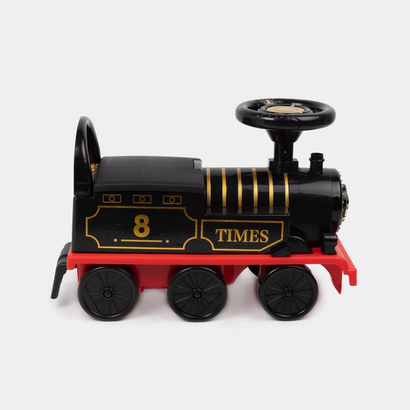 locomotora-montable-infantil-2-6921410831807