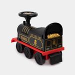locomotora-montable-infantil-3-6921410831807