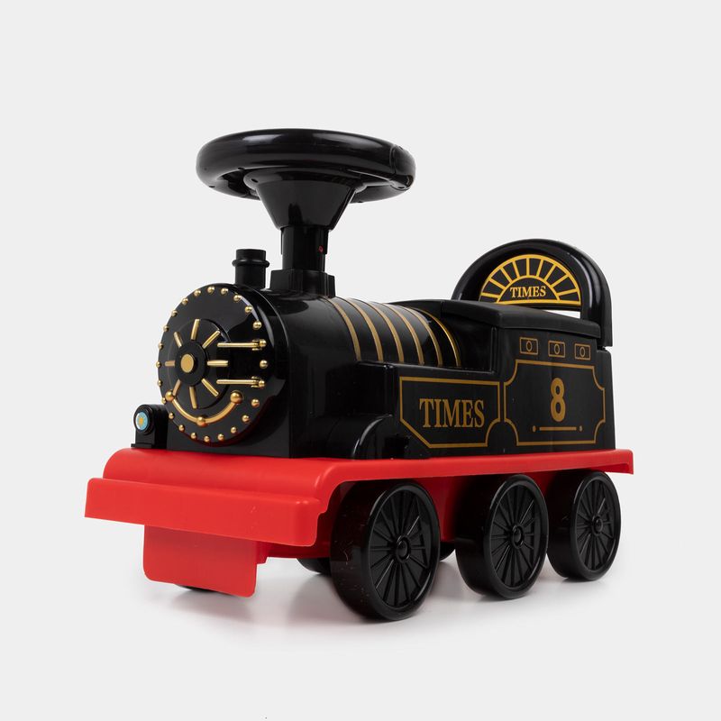 locomotora-montable-infantil-4-6921410831807
