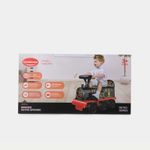 locomotora-montable-infantil-8-6921410831807