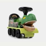 dinosaurio-montable-infantil-2-6921633690809