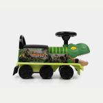dinosaurio-montable-infantil-3-6921633690809