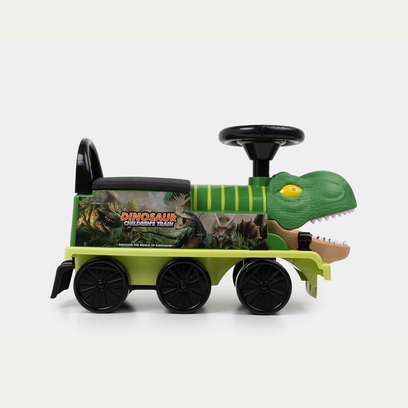 dinosaurio-montable-infantil-3-6921633690809